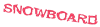 MP_Snowboard_Text