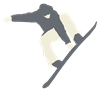 MP_Snowboarder_4