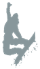 MP_Snowboarder_9