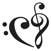 music heart_Artboard 1.png