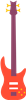 MusicInstruments-01.png