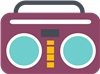 MusicInstruments-03.png