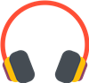MusicInstruments-04.png