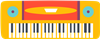 MusicInstruments-05.png