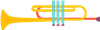 MusicInstruments-06.png