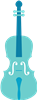MusicInstruments-07.png