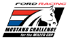 Mustang Challenge