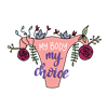 My Body