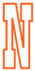 N_2