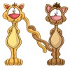 N_Cats