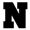 N_College