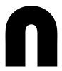 N_Disco