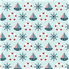 Nautical