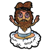Nedson