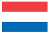 Netherlands
