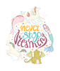 never stop dreaming_Artboard 1.png