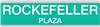 NewYorkSign-11.png