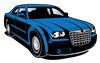 nicecar