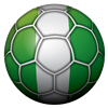 Nigeria