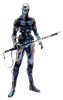 Ninja