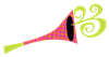 Noisemaker