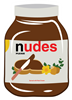 nudestella_Artboard 1.png