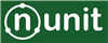 NUnit Rectangle