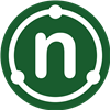 NUnit Round