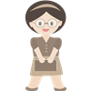 Nurse