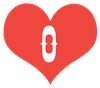 O Heart