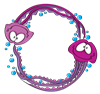 O_JellyFish