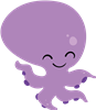 Octopus 2