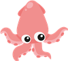 Octopus 3