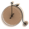 oldtimeybicycle.png