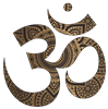 om_Artboard 1.png