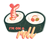 on a roll_Artboard 1.png