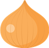 Onion