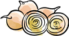 Onions