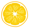 Orange Slice