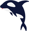Orca