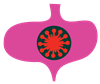 ORNAMENT 1