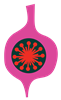 ORNAMENT 2