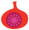 ORNAMENT 3