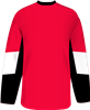Ottawa Jersey