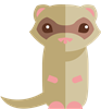 Otter
