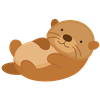 Otter