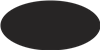 Oval