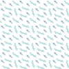 OVE2K81.png