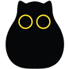 Owl-Kitty.png