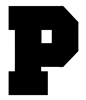 P_College